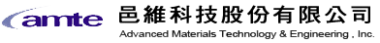 網站LOGO